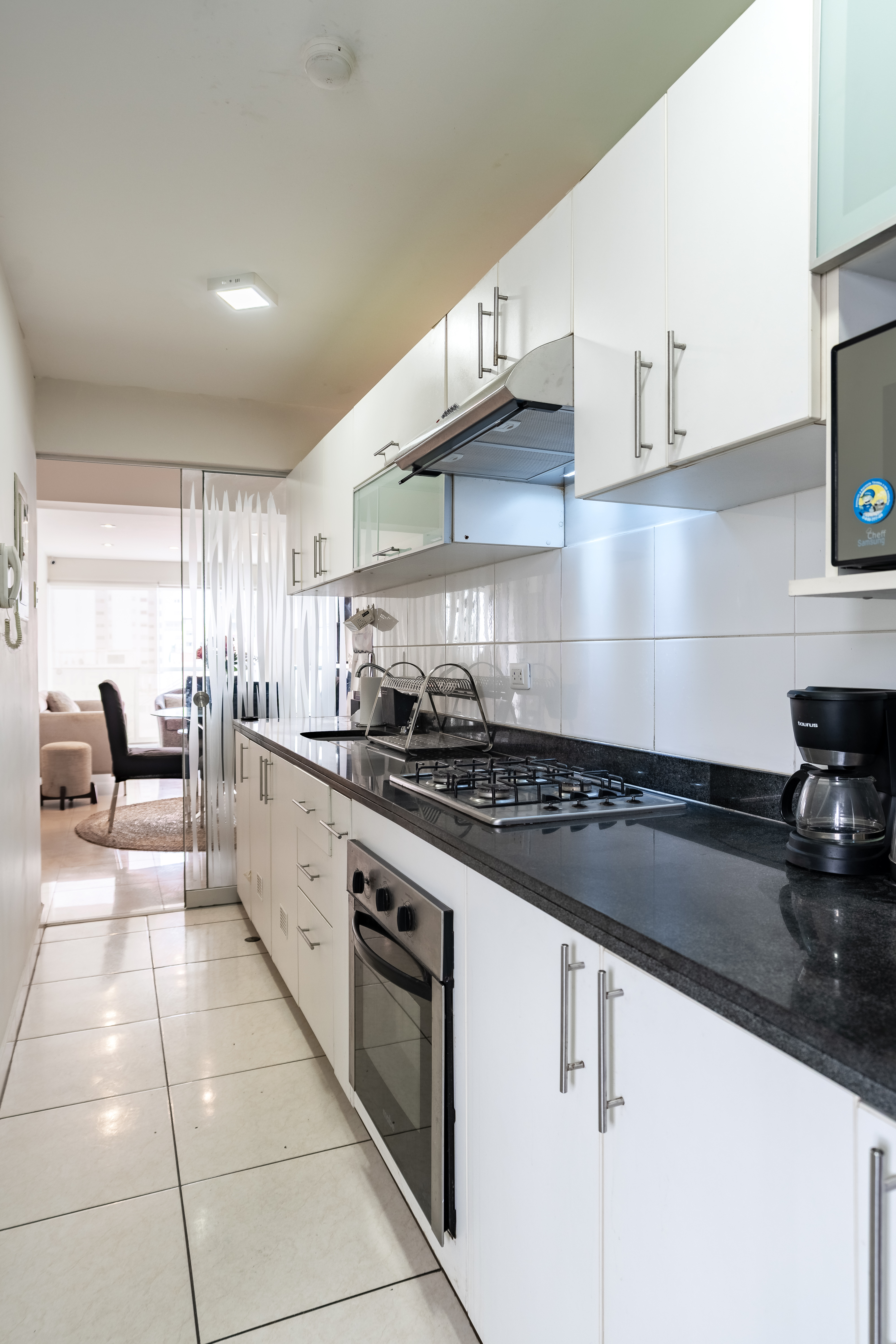 Departamento Mendiburu